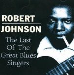 Last Of The Great Bluessi