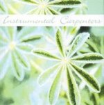 Instrumental Carpenters