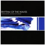 Rhythm Of The Waves
