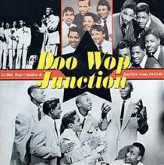 Doo Wop Junction-25tr-