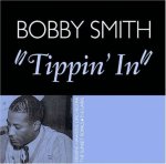 Tippin' In