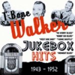 Jukebox Hits 1943-52
