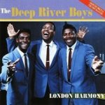 London Harmony