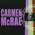 Live At Montreux 1982