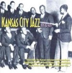 Kansas City Jazz