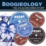 Atlas Story-26tr-