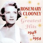 Greatest Hits 1948-54