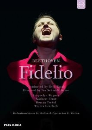 Fidelio