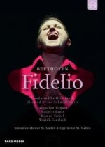 Fidelio
