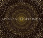 Kaleidophonica