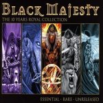 The 10 Years Royal Collection (Remastered)