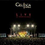 Ciltica-Live At Montelago