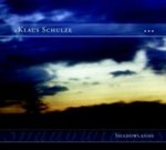 Shadowlands