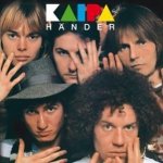 Händer-Remaster