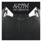 Nattdjurstid-Remaster