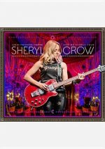 Live At The Captitol Theatre (DVD+2 CDS)