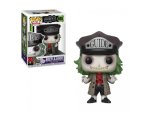 Pop Beetlejuice Vinyl Figure