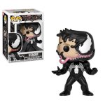 Pop Marvel Venom Vinyl Figure
