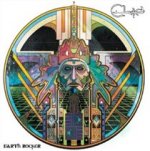 Earth Rocker (Triple Deluxe Edition)