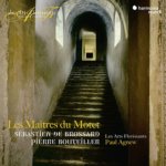 Les Maitres Du Motet