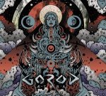 Aethra