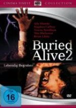 Buried Alive 2