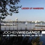 Lieder Ut Hamburg