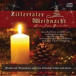 Zillertaler Weihnacht