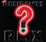 RMX