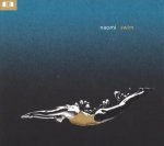 Swim