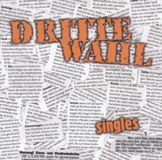 Singles