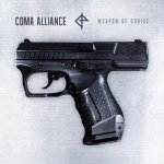 Weapon Of Choice