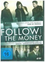 Follow The Money Staffel 02