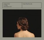 Cello-Suiten I,II & V
