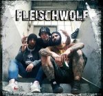 Fleischwolf