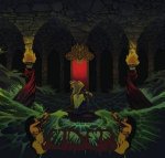 Elder (Digipack/Re-Release)