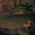 Dead Roots Stirring (Digipack/Remastered)