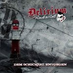 Dem Schicksal Entgegen