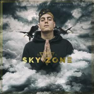 Sky Zone