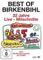 Vera F.Birkenbihl Best Of! 22 Jahre Live Mitschni