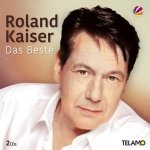 Das Beste