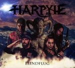 Blindflug (Re-Recorded 2-CD/Digipak)