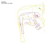 What Another Man Spills (Re-Issue)