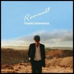 Young Romance (Digipak)