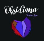 Obsidiana