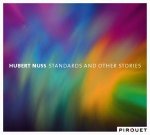 Standards And Other Stories