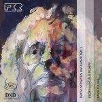 Sonaten und Partiten transkr.für Mandoline Vol.1