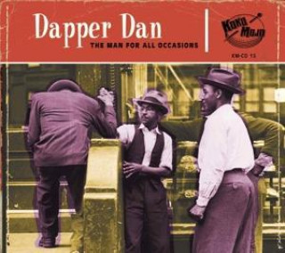 Dapper Dan