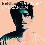 Im Groáen Und Ganzen