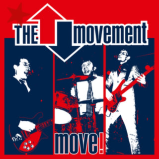 Move